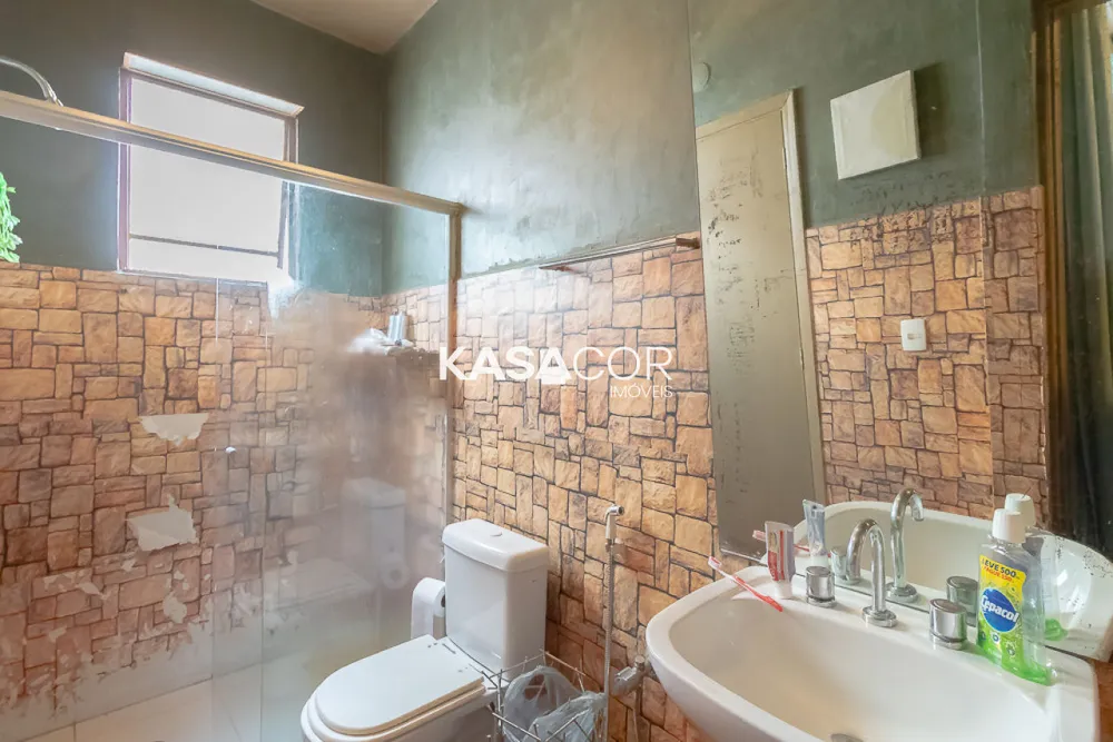 Apartamento, 2 quartos, 280 m² - Foto 8