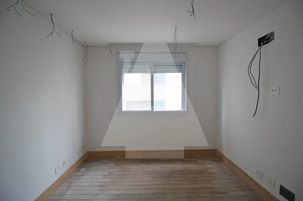 Apartamento, 4 quartos, 304 m² - Foto 5