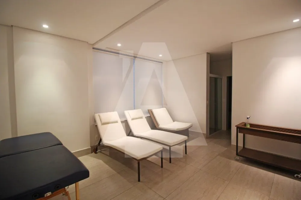 Apartamento, 4 quartos, 304 m² - Foto 6
