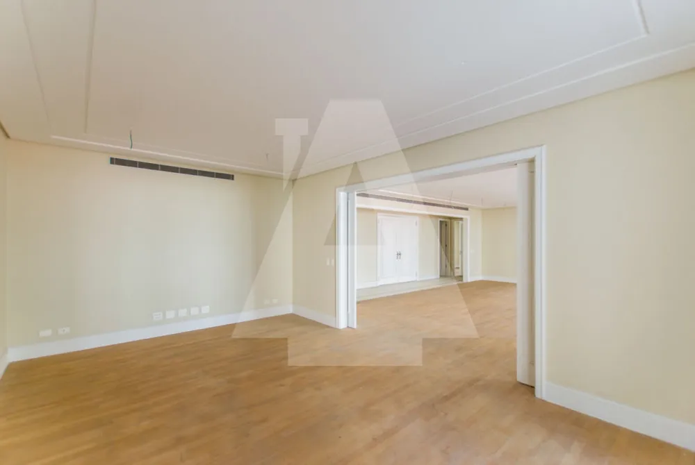 Apartamento, 4 quartos, 530 m² - Foto 4