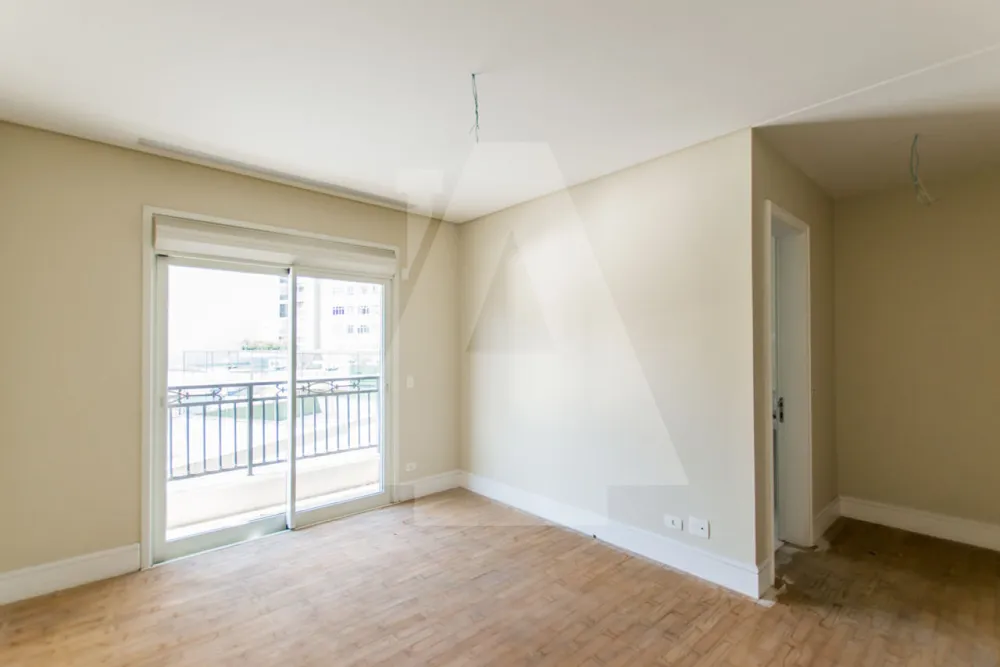 Apartamento, 4 quartos, 530 m² - Foto 5