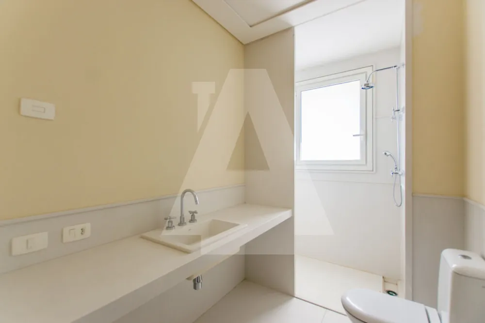 Apartamento, 4 quartos, 530 m² - Foto 6