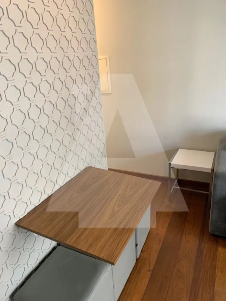 Apartamento, 1 quarto, 40 m² - Foto 4