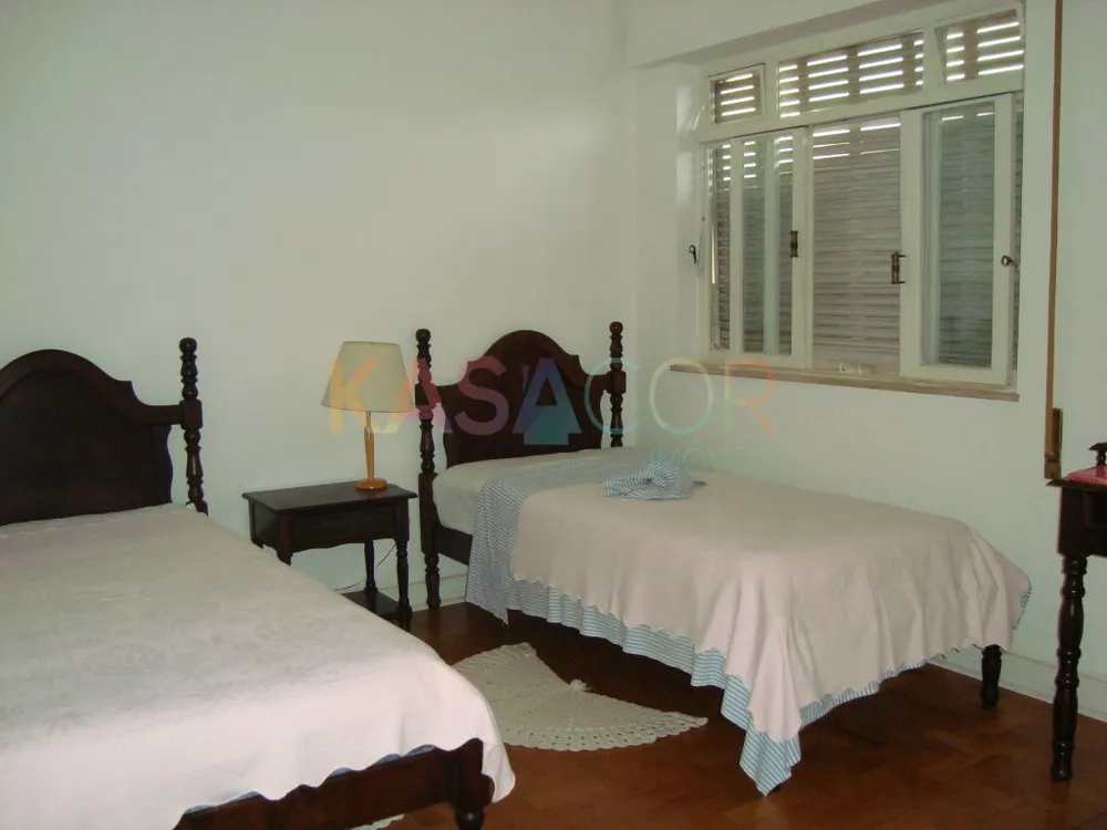 Sobrado, 6 quartos, 600 m² - Foto 6