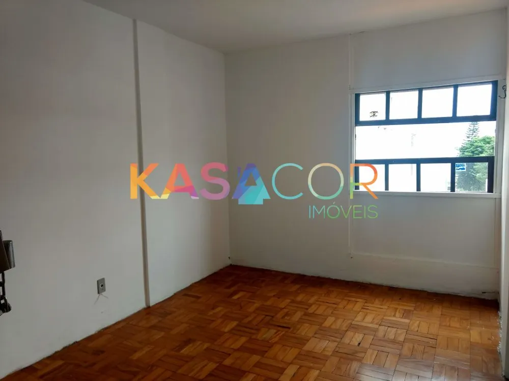 Apartamento, 3 quartos, 100 m² - Foto 6