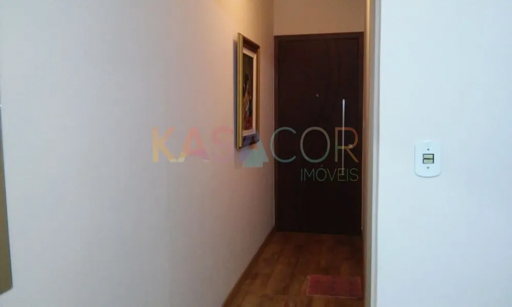 Apartamento, 1 quarto, 60 m² - Foto 4