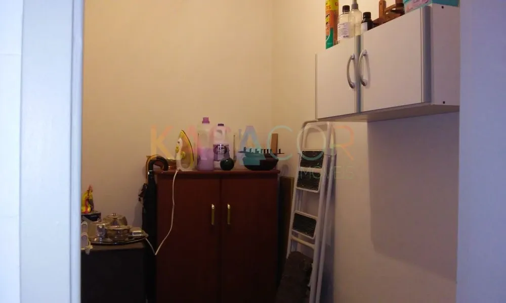 Apartamento, 1 quarto, 60 m² - Foto 6