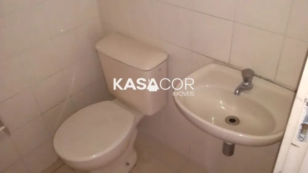 Casa de Condomínio - Foto 7
