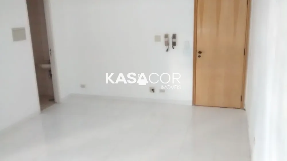 Casa de Condomínio - Foto 5