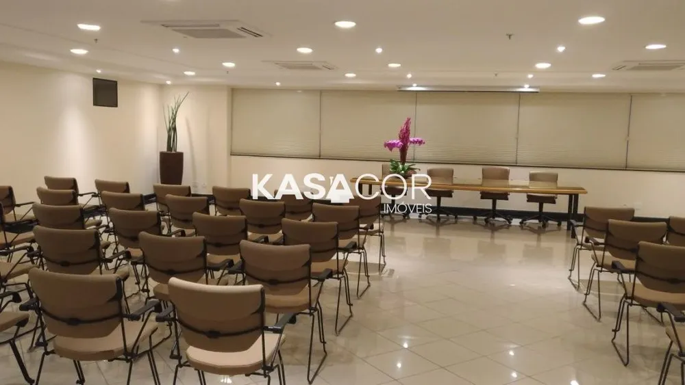 Casa de Condomínio - Foto 1