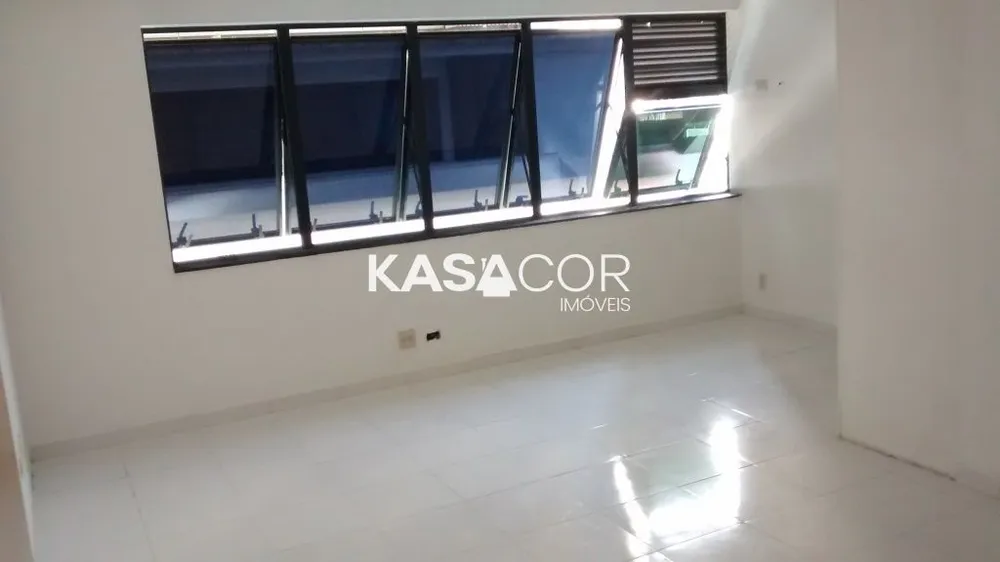 Casa de Condomínio - Foto 3