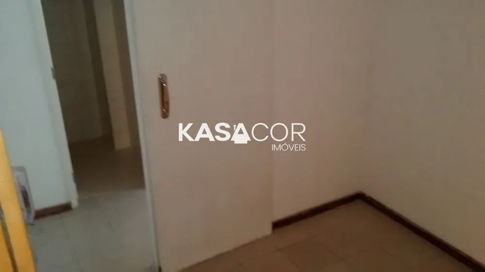 Casa de Condomínio - Foto 8