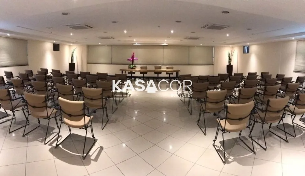 Casa de Condomínio - Foto 2