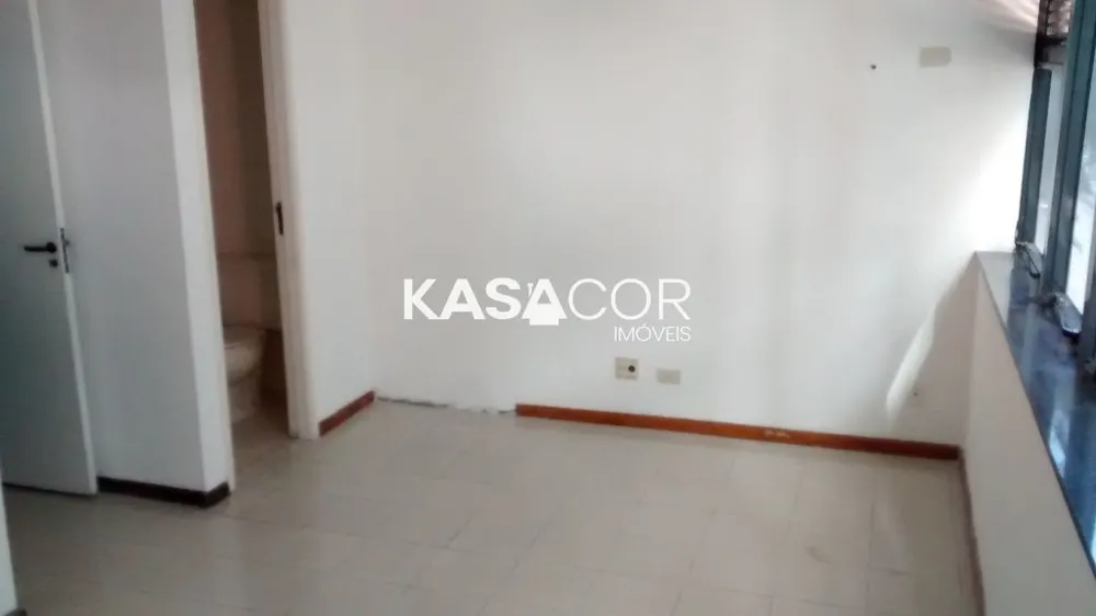 Casa de Condomínio - Foto 6