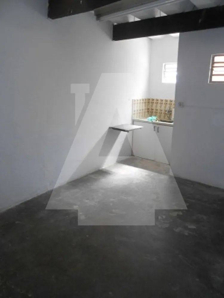 Casa, 182 m² - Foto 2