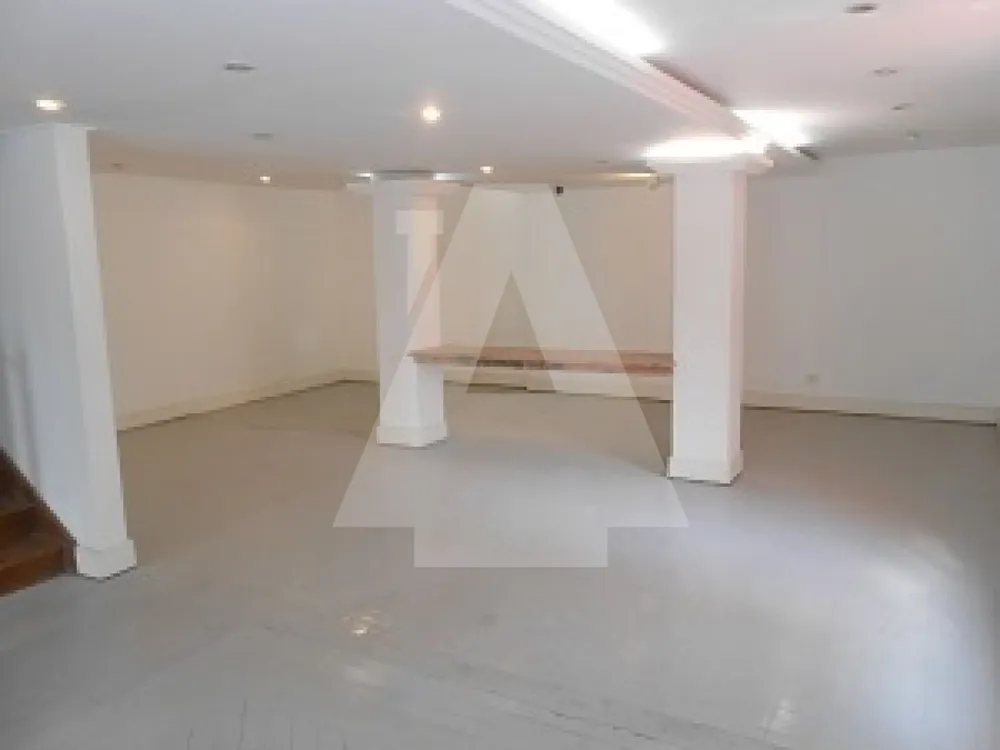 Casa, 182 m² - Foto 5