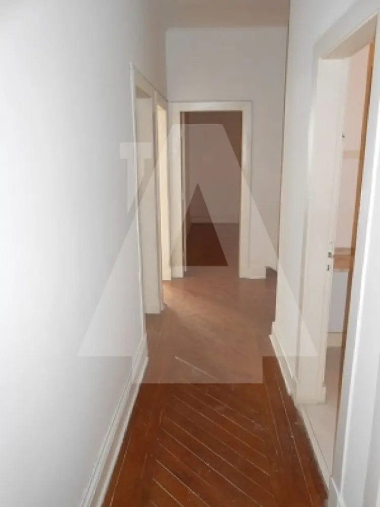 Casa, 182 m² - Foto 4