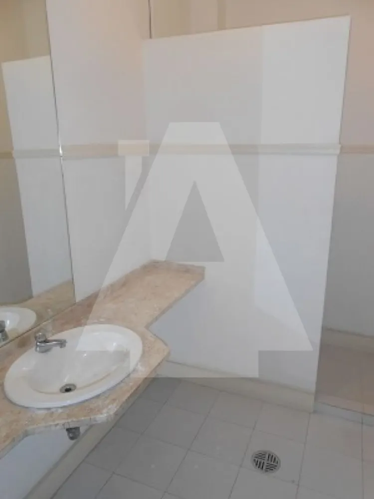 Casa, 182 m² - Foto 3