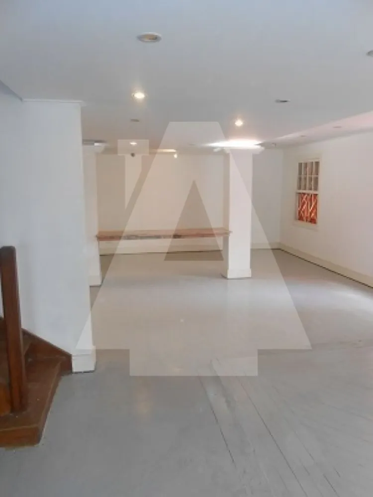 Casa, 182 m² - Foto 1