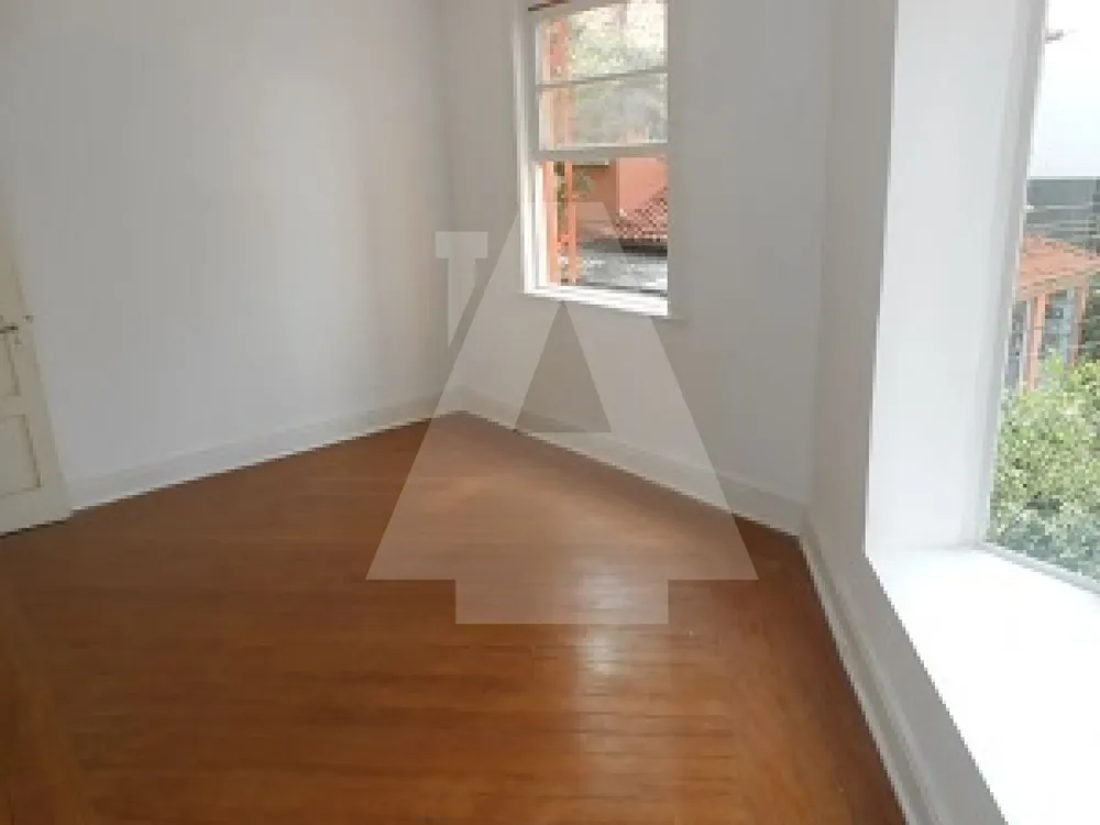 Casa, 182 m² - Foto 6
