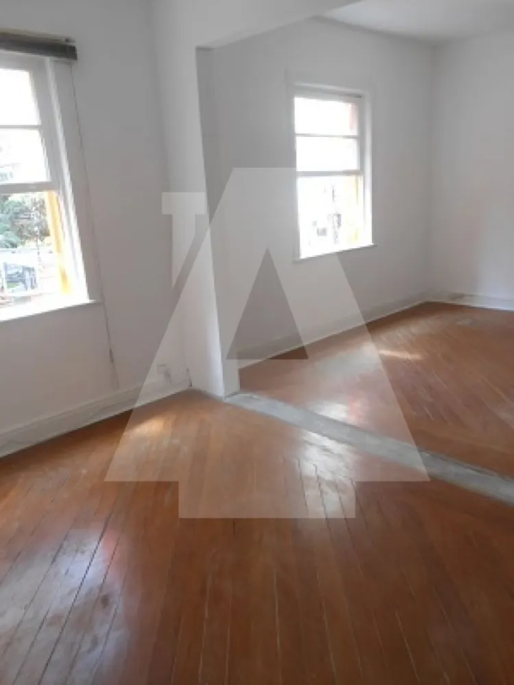 Casa, 182 m² - Foto 7