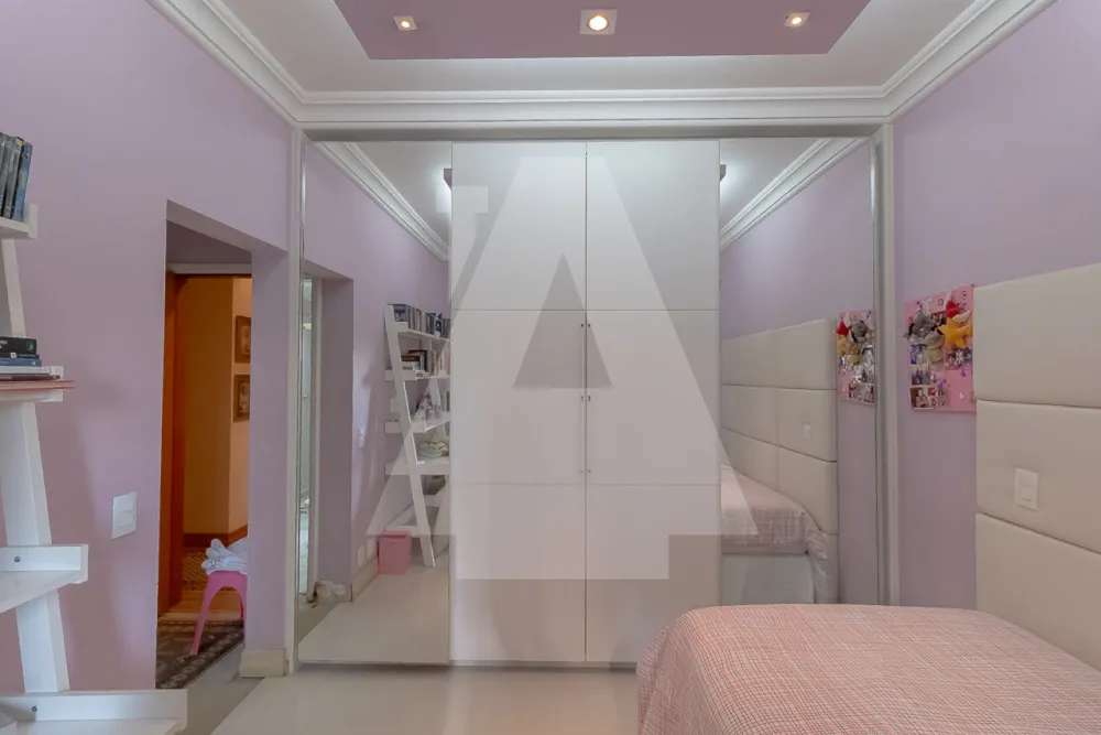 Apartamento, 4 quartos, 280 m² - Foto 5