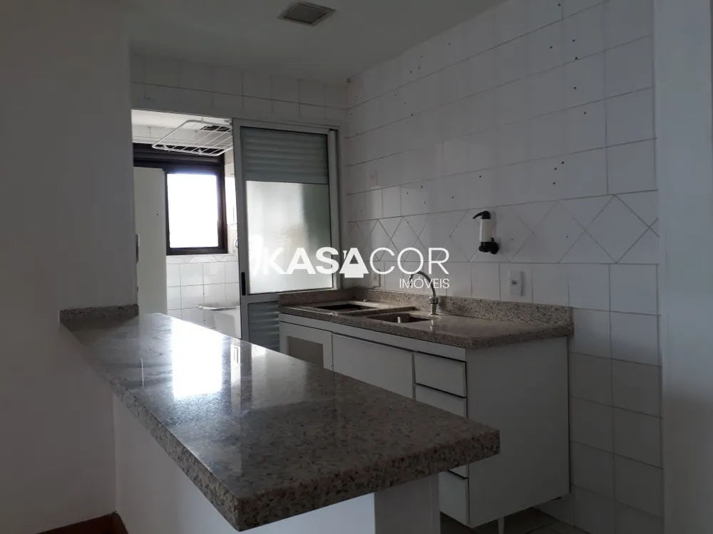 Apartamento, 2 quartos, 63 m² - Foto 4