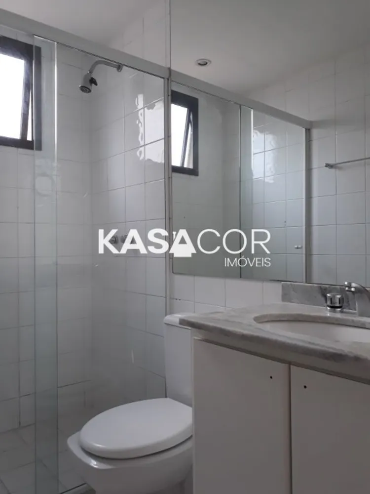 Apartamento, 2 quartos, 63 m² - Foto 7