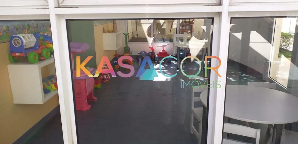 Apartamento, 2 quartos, 56 m² - Foto 6