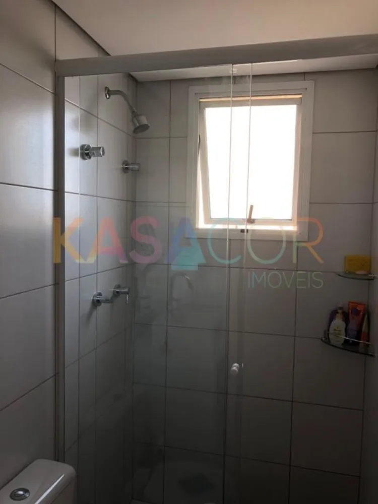 Apartamento, 2 quartos, 78 m² - Foto 4