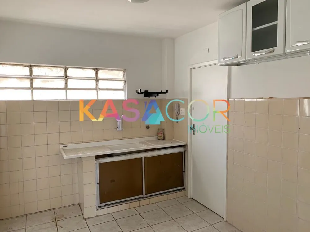 Apartamento, 1 quarto, 60 m² - Foto 8