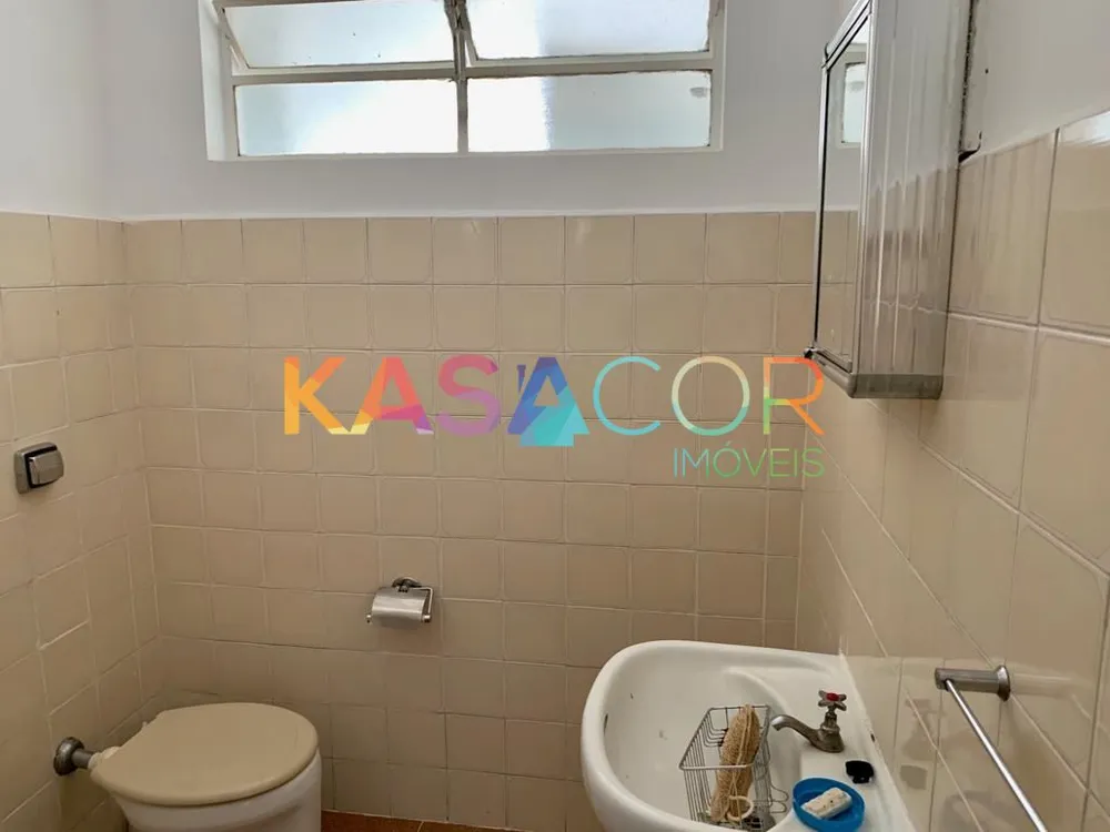 Apartamento, 1 quarto, 60 m² - Foto 5