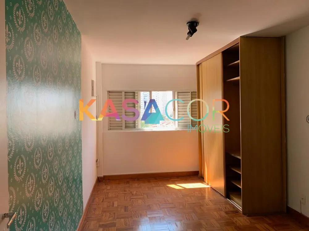 Apartamento, 1 quarto, 60 m² - Foto 3