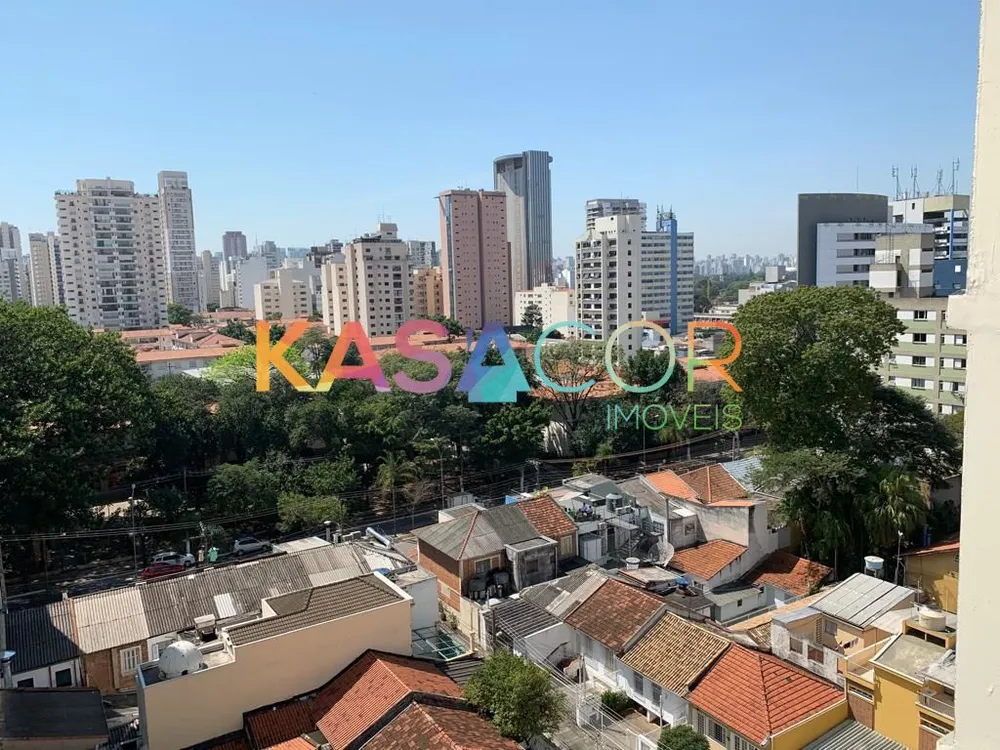 Apartamento, 1 quarto, 60 m² - Foto 7