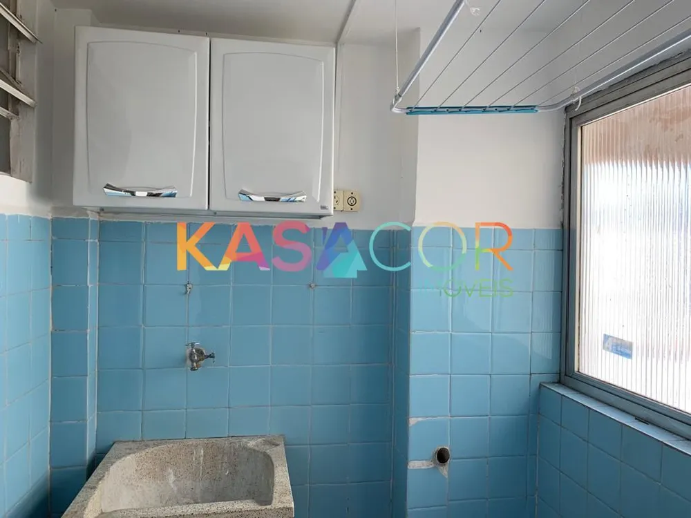 Apartamento, 1 quarto, 60 m² - Foto 6