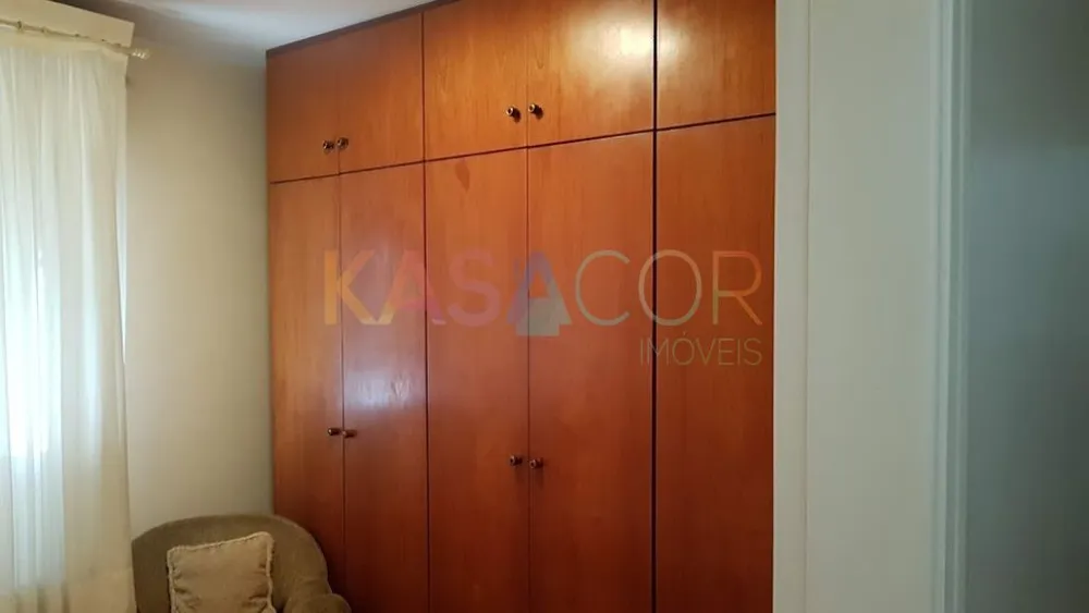 Apartamento, 3 quartos, 90 m² - Foto 6
