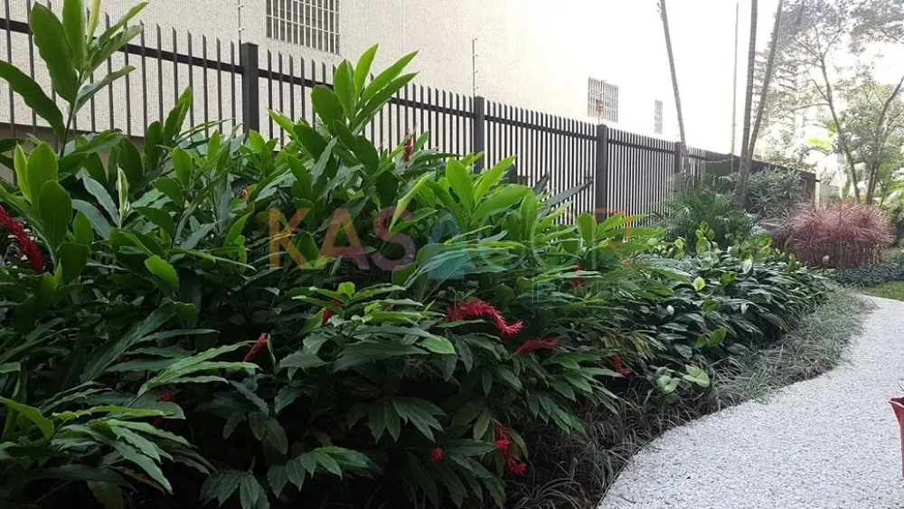Apartamento, 3 quartos, 90 m² - Foto 8