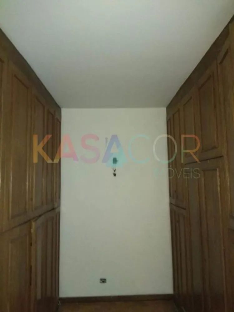Apartamento, 3 quartos, 242 m² - Foto 4