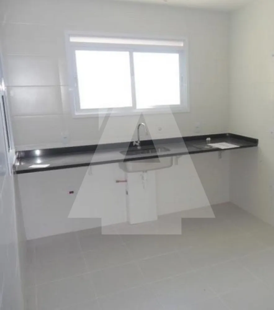 Apartamento, 3 quartos, 158 m² - Foto 4