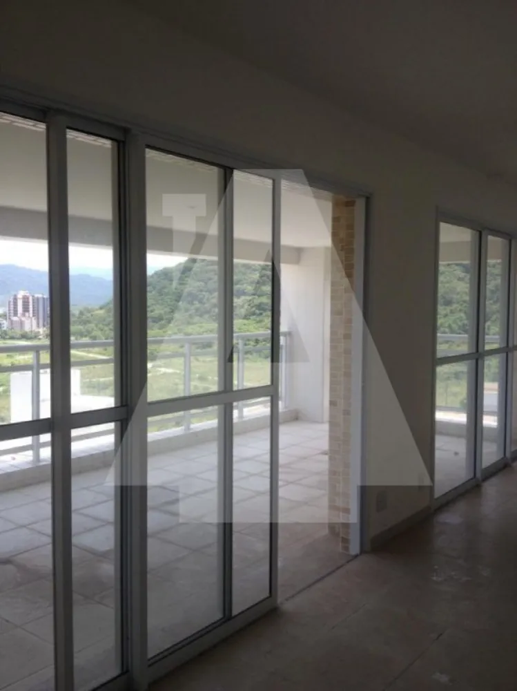 Apartamento, 3 quartos, 158 m² - Foto 3
