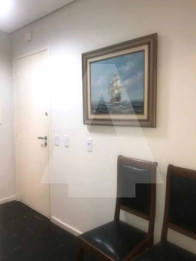 Sala-Conjunto, 30 m² - Foto 2