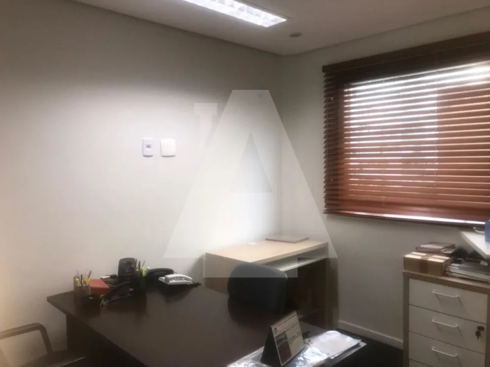 Sala-Conjunto, 30 m² - Foto 1
