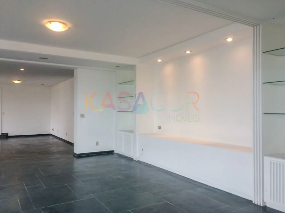 Apartamento, 4 quartos, 420 m² - Foto 4
