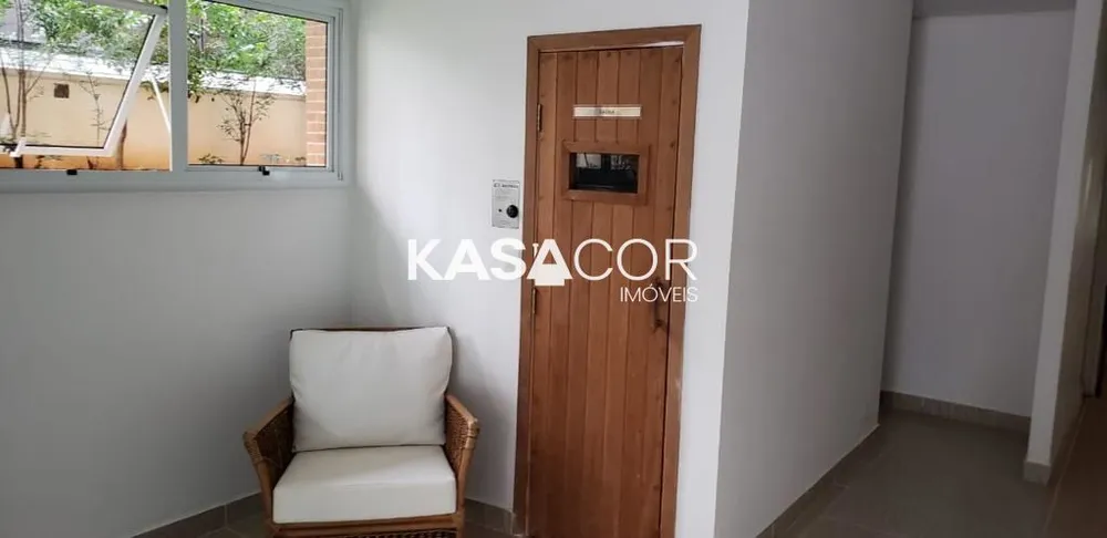 Apartamento, 3 quartos, 220 m² - Foto 6