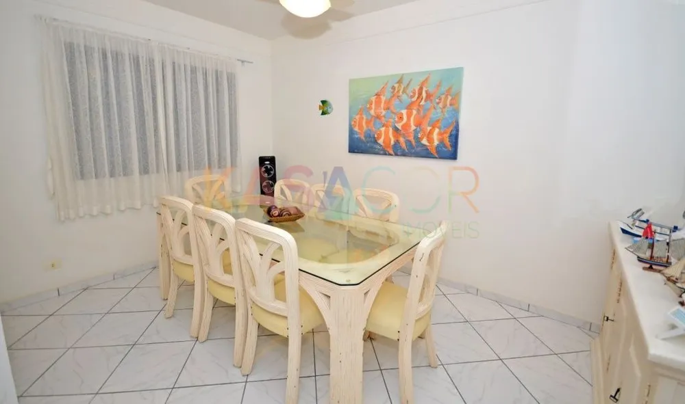 Apartamento, 3 quartos, 160 m² - Foto 3