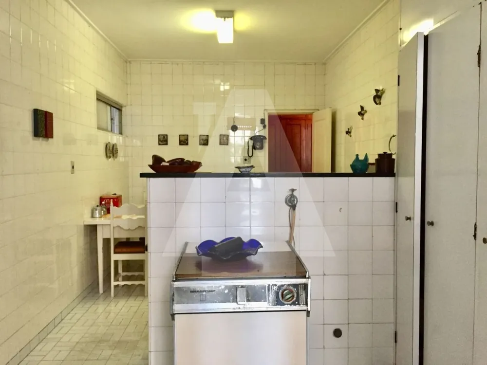 Apartamento, 4 quartos, 277 m² - Foto 6
