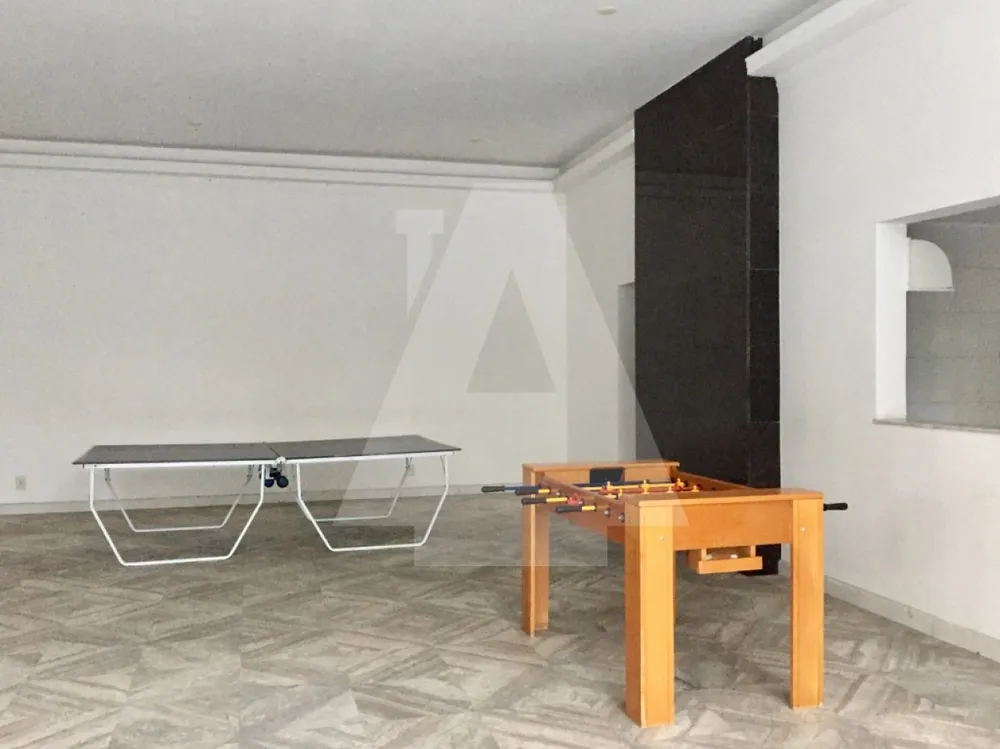 Apartamento, 4 quartos, 277 m² - Foto 7