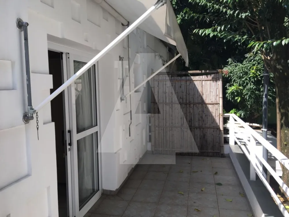Casa, 245 m² - Foto 8