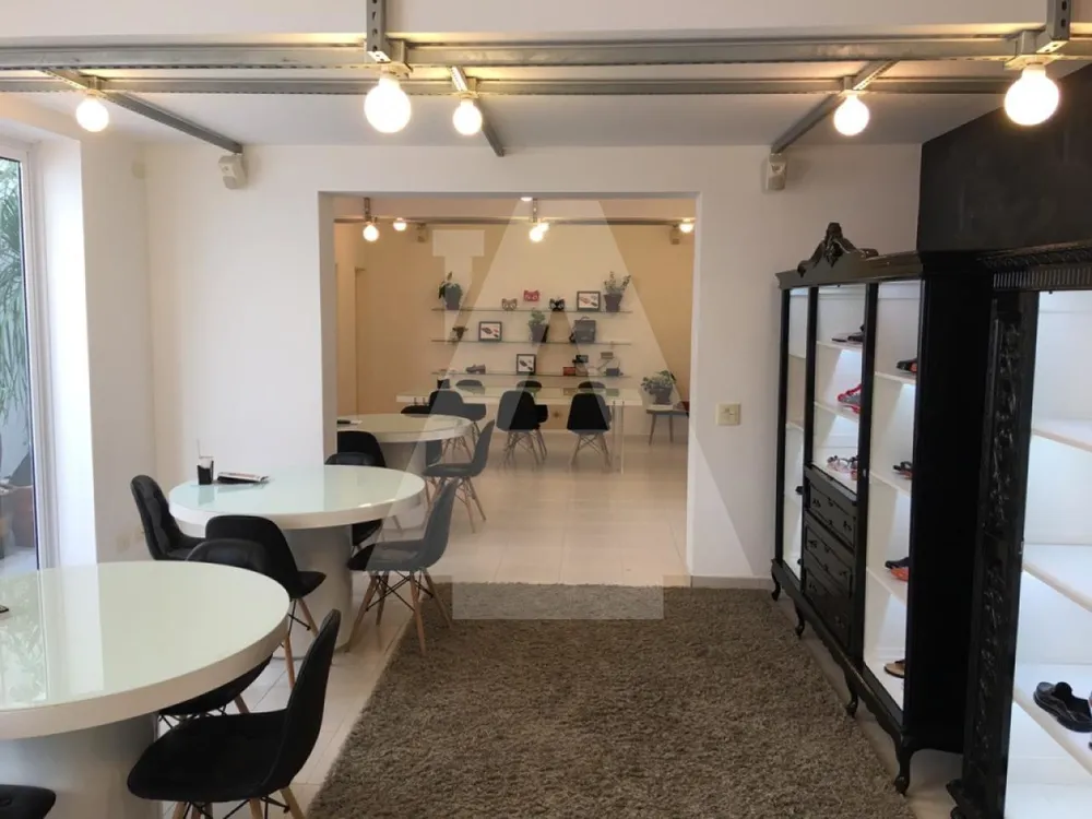 Casa, 245 m² - Foto 5