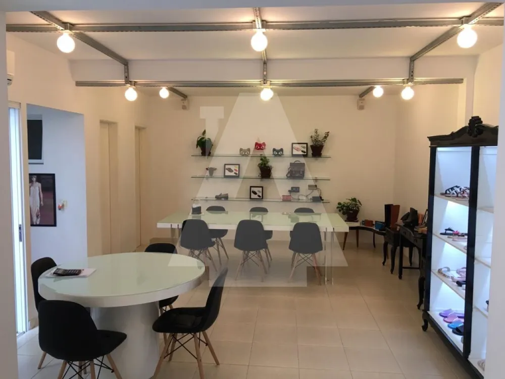 Casa, 245 m² - Foto 3